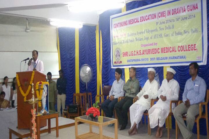 events